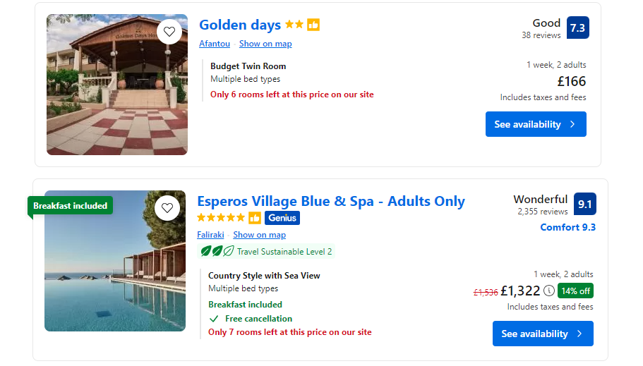 booking.com accomodation booking.com accomodation